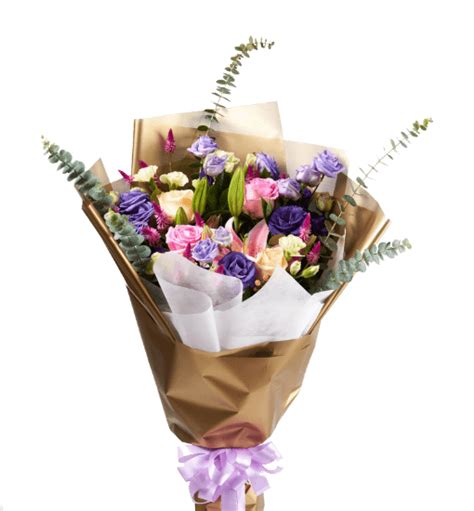 affordable flower delivery philippines|The Flowerman PH .